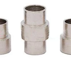 PSI Woodworking Majestic Jr - 2774 Pen Bushings
