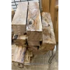 Jarra Holy Land Olivewood Turning Billets - 2 7/8"x3" To 3.5x3.5" And 9.5" - 13"" Long