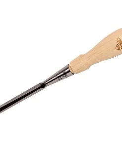 Buyout Stanley Sweetheart 750 Series 1 1/4" Socket Chisel Chisels