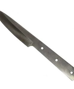 Premium Knife Supply Knife Kits Mega Kitchen Combo 16 Blades