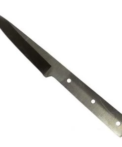 Premium Knife Supply Knife Kits Mega Kitchen Combo 16 Blades