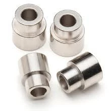 PSI Woodworking Jr. Gent / Tycoon Bushings - 2773 Pen Bushings