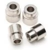 PSI Woodworking Graduate Twist Pen Bushings -# 7114 Pen Bushings