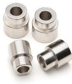 Hut Products Cigar Letter Opener - 2786