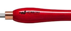 Easy Wood Tools EWT FINISHER Ci3 Mid-Size Easy Wood Tools