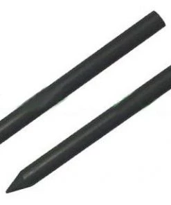 Xiamen Rizheng Industry Co. Ltd 3 Mm Lead Refills 3 Pack