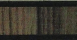 SR Woods Veneer Inlay Lines 36" Lengths #28