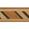 SR Woods Veneer Inlay Lines 36" Lengths #29