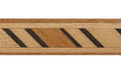 SR Woods Veneer Inlay Lines 36" Lengths #29