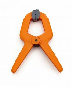 Affinity Tools Bora Professional Spring Clamp - 1" Mini Spring Clamp - 20 Pcs