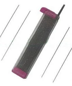 Xiamen Rizheng Industry Co. Ltd 0.5 Lead Refills 30 Pack