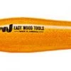 Easy Wood Tools EWT Detailer Ci4 Mid-Size