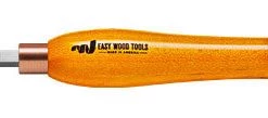 Easy Wood Tools EWT Detailer Ci4 Mid-Size