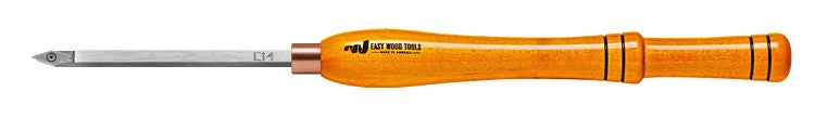 Easy Wood Tools EWT Detailer Ci4 Mid-Size 1 Easy Wood Tools EWT Detailer Ci4 Mid-Size
