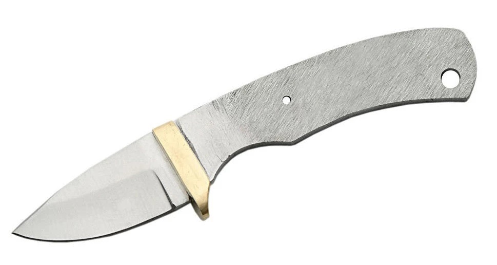 Szco Economy - 6.25" DROP POINT BLADE Knife Kits 2 Szco Economy - 6.25" DROP POINT BLADE Knife Kits