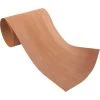 SR Woods Veneer - 2' X 8' Sheets - Paper Backed - Call For Price