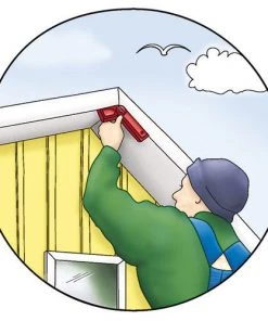 Trend Routing Trend Anglefix Mitre Guide U*ANGLEFIX Measurement Tools 8 Trend Routing Trend Anglefix Mitre Guide U*ANGLEFIX Measurement Tools