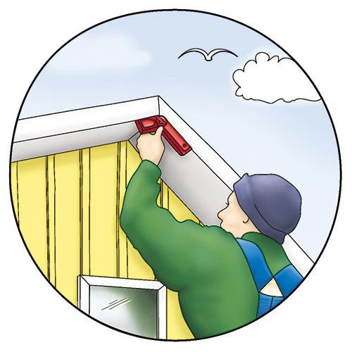 Trend Routing Trend Anglefix Mitre Guide U*ANGLEFIX Measurement Tools 4 Trend Routing Trend Anglefix Mitre Guide U*ANGLEFIX Measurement Tools