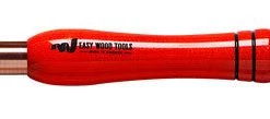 Easy Wood Tools EWT Rougher Ci2m Mini Easy Wood Tools