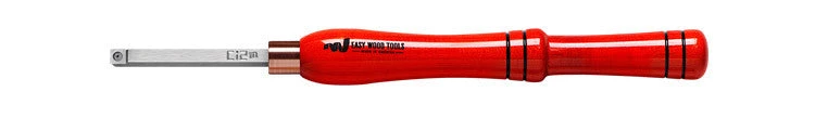 Easy Wood Tools EWT Rougher Ci2m Mini Easy Wood Tools 1 Easy Wood Tools EWT Rougher Ci2m Mini Easy Wood Tools