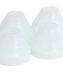 TMI Non- Stick Bushings For Doing A CA Finish Pen Bushings