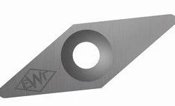 Easy Wood Tools EWT Carbide Cutter CI4