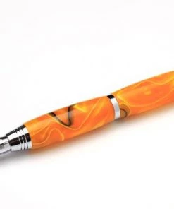 PSI Woodworking Tool Box Sketch Pencil Pen Kits By Name