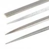 Trend Diamond Needle File Pack DWS/NFPK/F Sharpening