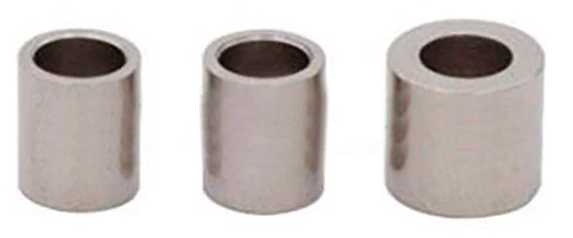 PSI Woodworking Pen Bushings Comfort Or Duchess Pen - 1432 1 PSI Woodworking Pen Bushings Comfort Or Duchess Pen - 1432