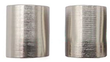 PSI Woodworking Shock Absorber - 6584 Pen Bushings 1 PSI Woodworking Shock Absorber - 6584 Pen Bushings