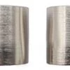 Xiamen Rizheng Industry Co. Ltd Pen Bushings Scratch Awl - 6441