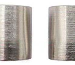 Xiamen Rizheng Industry Co. Ltd Pen Bushings Scratch Awl - 6441