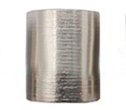 PSI Woodworking Pen Bushings Magnifier - 4919