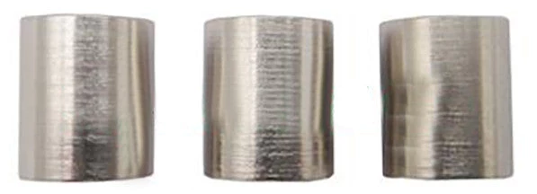 PSI Woodworking Patrizio - 5938 Pen Bushings 1 PSI Woodworking Patrizio - 5938 Pen Bushings