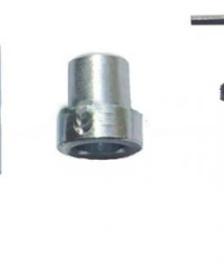 PSI Woodworking RT European Sizing Sleeve Set - 1527