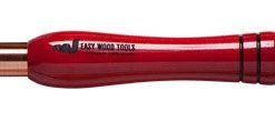 Easy Wood Tools Easy Wood Tools EWT Finisher Ci3 Mini