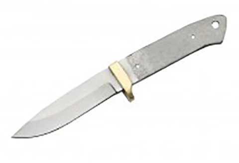 Szco Knife Kits Economy - 8.75" Drop Point KNIFE BLADE 2 Szco Knife Kits Economy - 8.75" Drop Point KNIFE BLADE