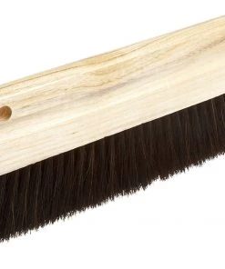 Buyout Magnolia Smoother Brush 12" Brushes