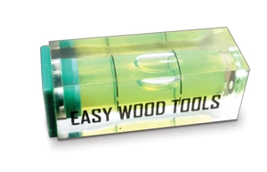 Easy Wood Tools EWT Level Easy Wood Tools 1 Easy Wood Tools EWT Level Easy Wood Tools