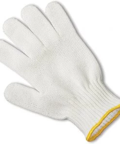 Victorinox Medium Performance SHIELD 2 Cut Resistant - Safety Glove: X-SM-SM Knife Making Tools & Sanding