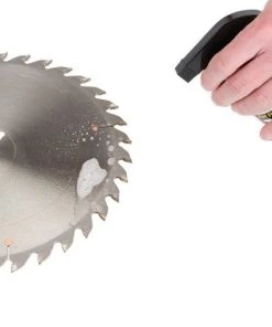 Sharpening Trend Tool & Bit Cleaner 18.0 Fl Oz 532ml U*CLEAN/500 9 Sharpening Trend Tool & Bit Cleaner 18.0 Fl Oz 532ml U*CLEAN/500