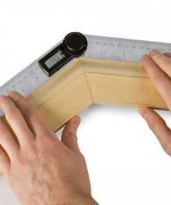 Trend Routing Measurement Tools Trend Digital Angle Rule 500mm 18.5 Inch U*DAR/500 7 Trend Routing Measurement Tools Trend Digital Angle Rule 500mm 18.5 Inch U*DAR/500
