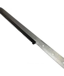 Premium Knife Supply Knife Kits Mega Kitchen Combo 16 Blades