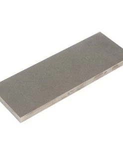 Trend Diamond Wetstone Single Sided 8" (x-coarse) DWS/W8/X Sharpening