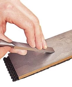 Trend Diamond Wetstone Single Sided 8" (x-coarse) DWS/W8/X Sharpening