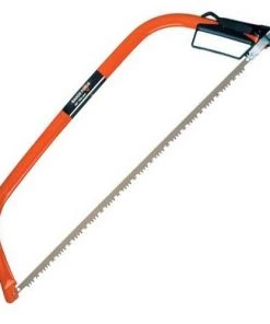 Buyout BAHCO 9-36-23-KP - 36 Inch Bow Saw