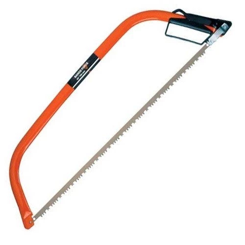 Buyout BAHCO 9-36-23-KP - 36 Inch Bow Saw 2 Buyout BAHCO 9-36-23-KP - 36 Inch Bow Saw