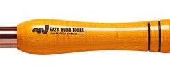 Easy Wood Tools EWT Detailer Ci4 Mini