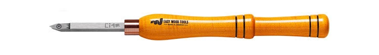 Easy Wood Tools EWT Detailer Ci4 Mini 1 Easy Wood Tools EWT Detailer Ci4 Mini
