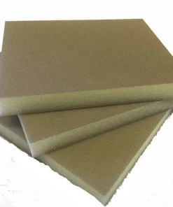Klingspore Ultraflex Sanding Pads